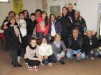 ritiro_cresimandi_guardia_2012-11-03-14-24-09