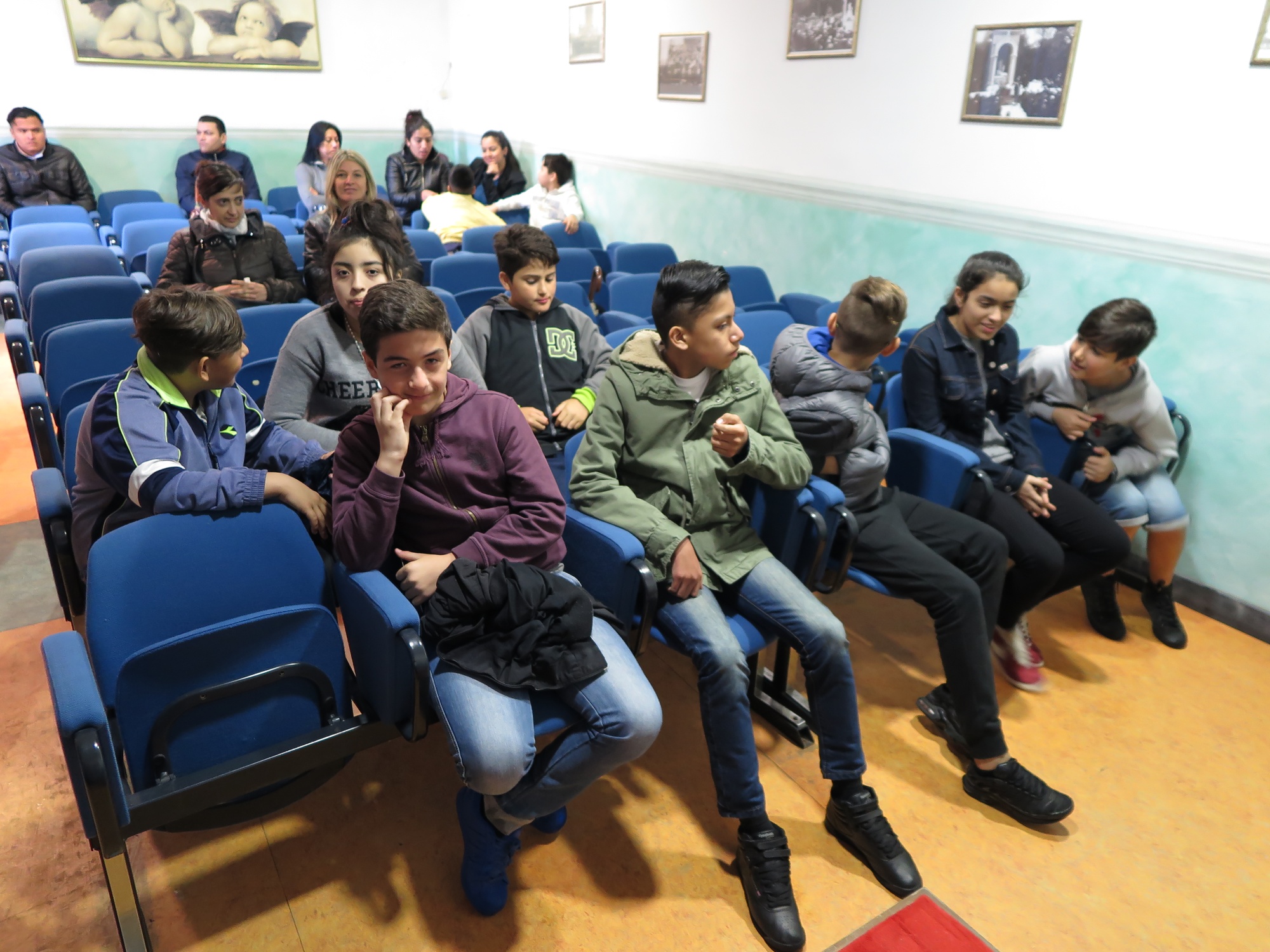 ritiro-cresimandi-guardia-2016-06-04-09-48-21