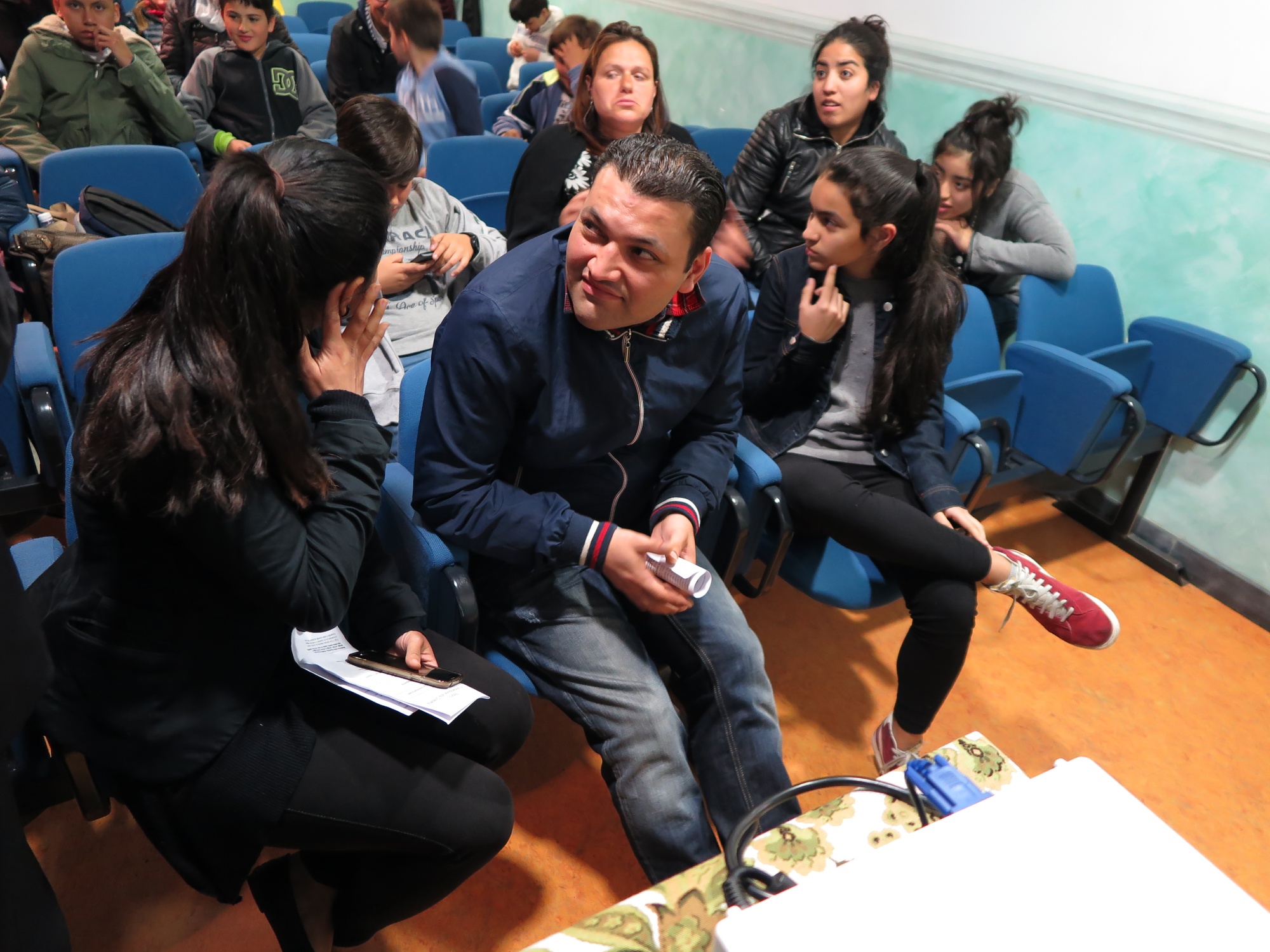 ritiro-cresimandi-guardia-2016-06-04-11-14-13