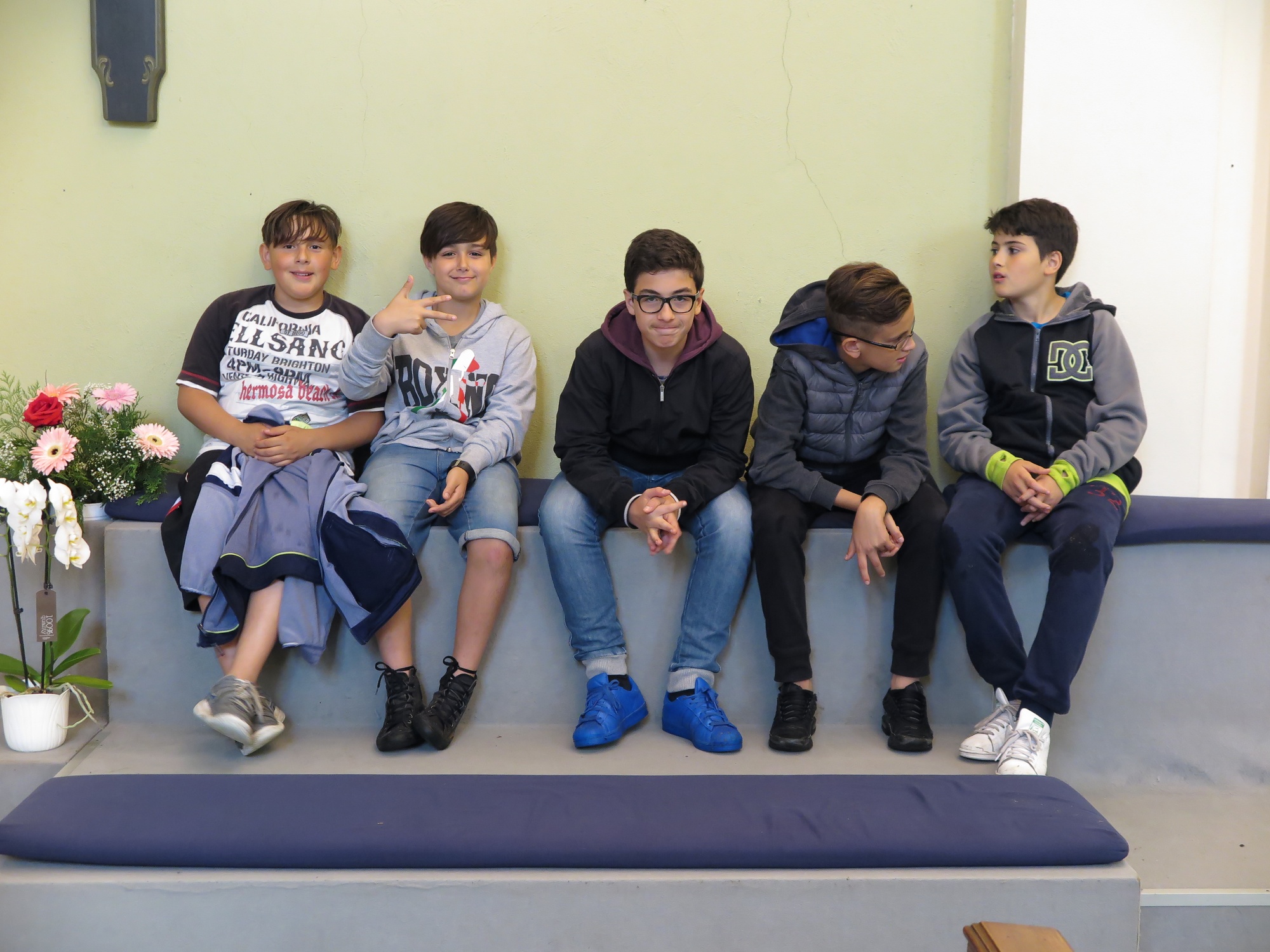 ritiro-cresimandi-guardia-2016-06-04-14-15-50