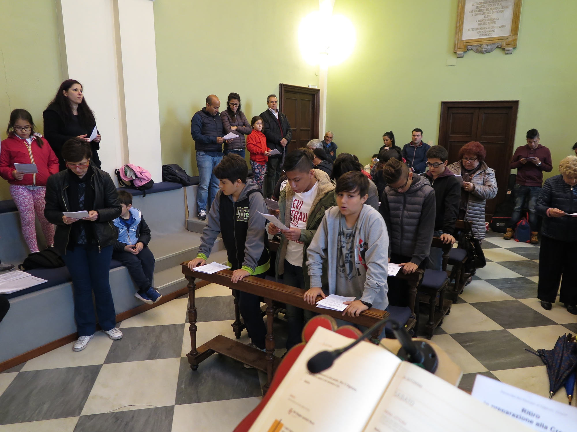 ritiro-cresimandi-guardia-2016-06-04-14-26-40