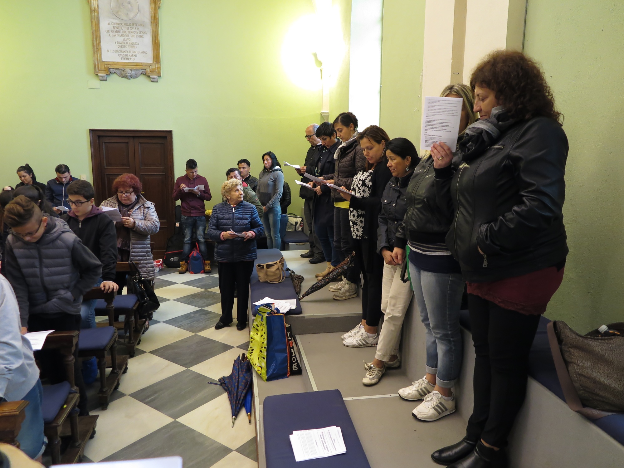 ritiro-cresimandi-guardia-2016-06-04-14-26-55