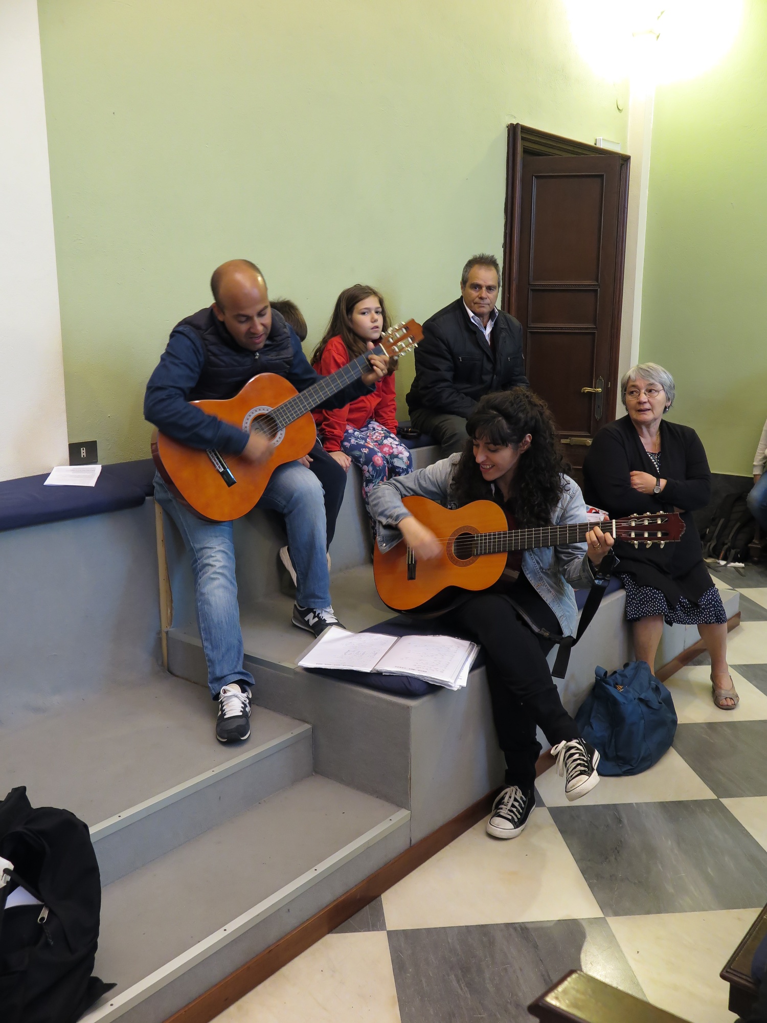 ritiro-cresimandi-guardia-2016-06-04-15-38-37
