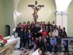 ritiro-cresimandi-guardia-2016-06-04-15-49-05