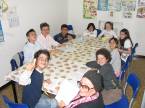 ritiro_prime_comunioni-2011-05-15-14-12-21