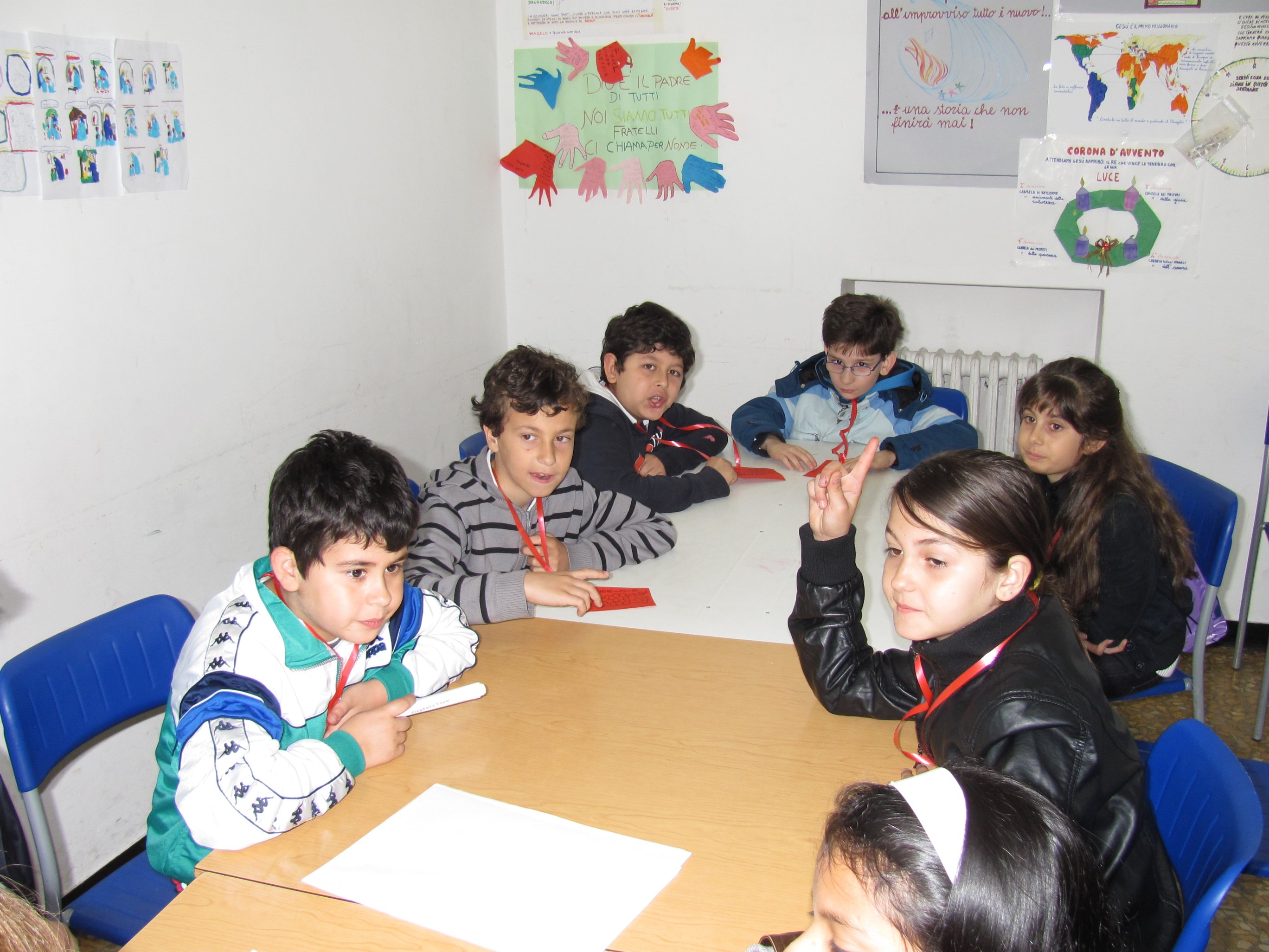 ritiro_prima_comunione_2012-05-06-09-35-35