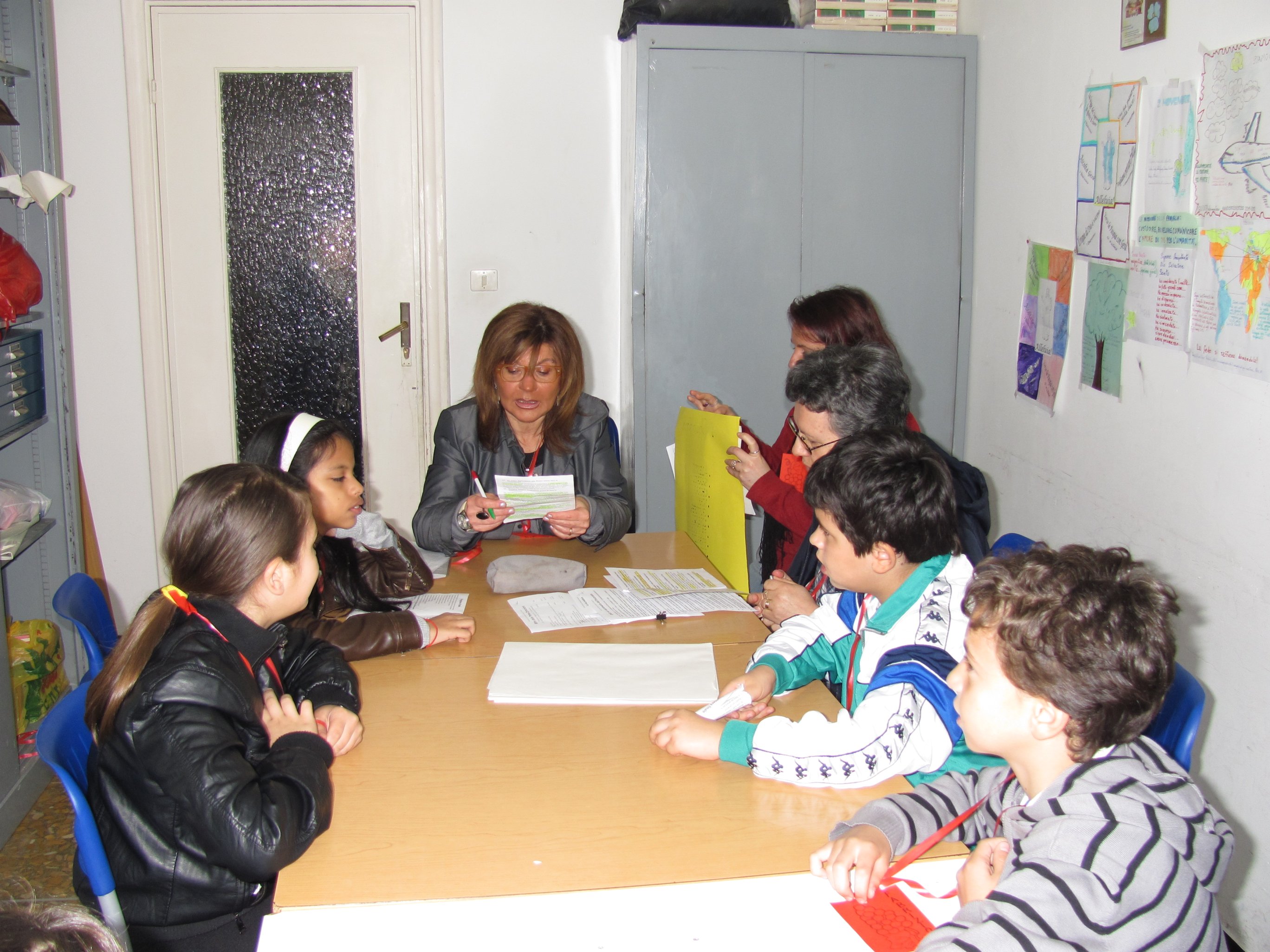 ritiro_prima_comunione_2012-05-06-09-35-48