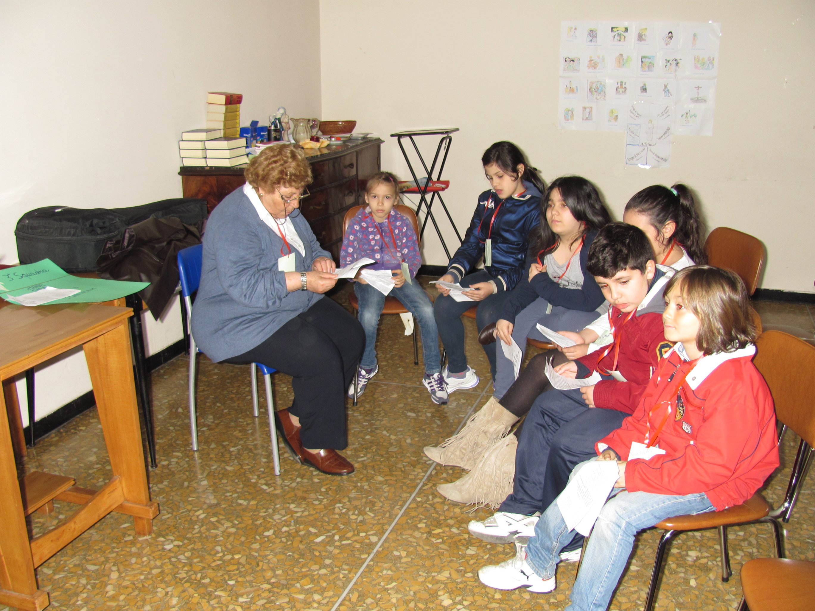 ritiro_prima_comunione_2012-05-06-09-36-38