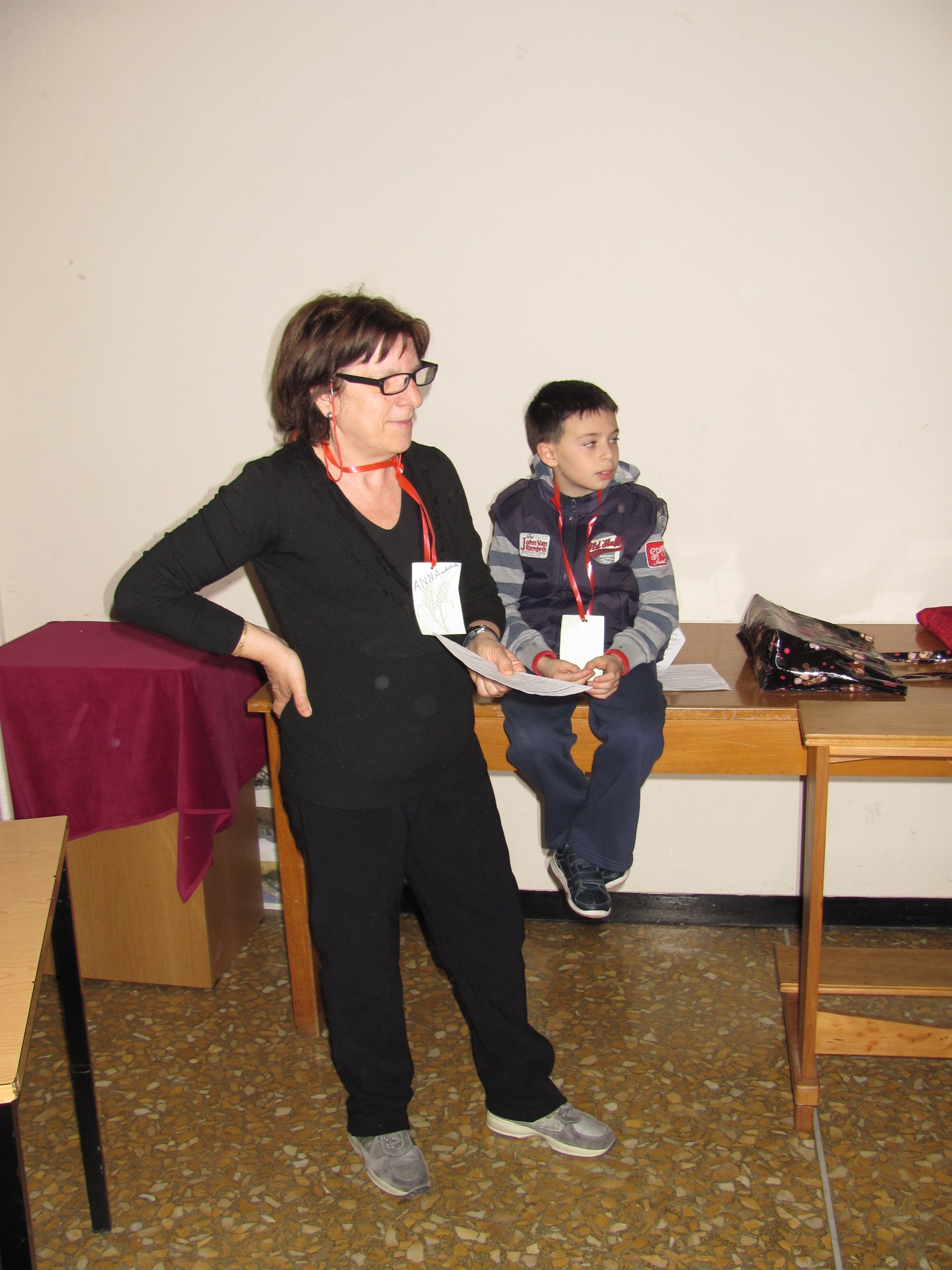 ritiro_prima_comunione_2012-05-06-09-36-51