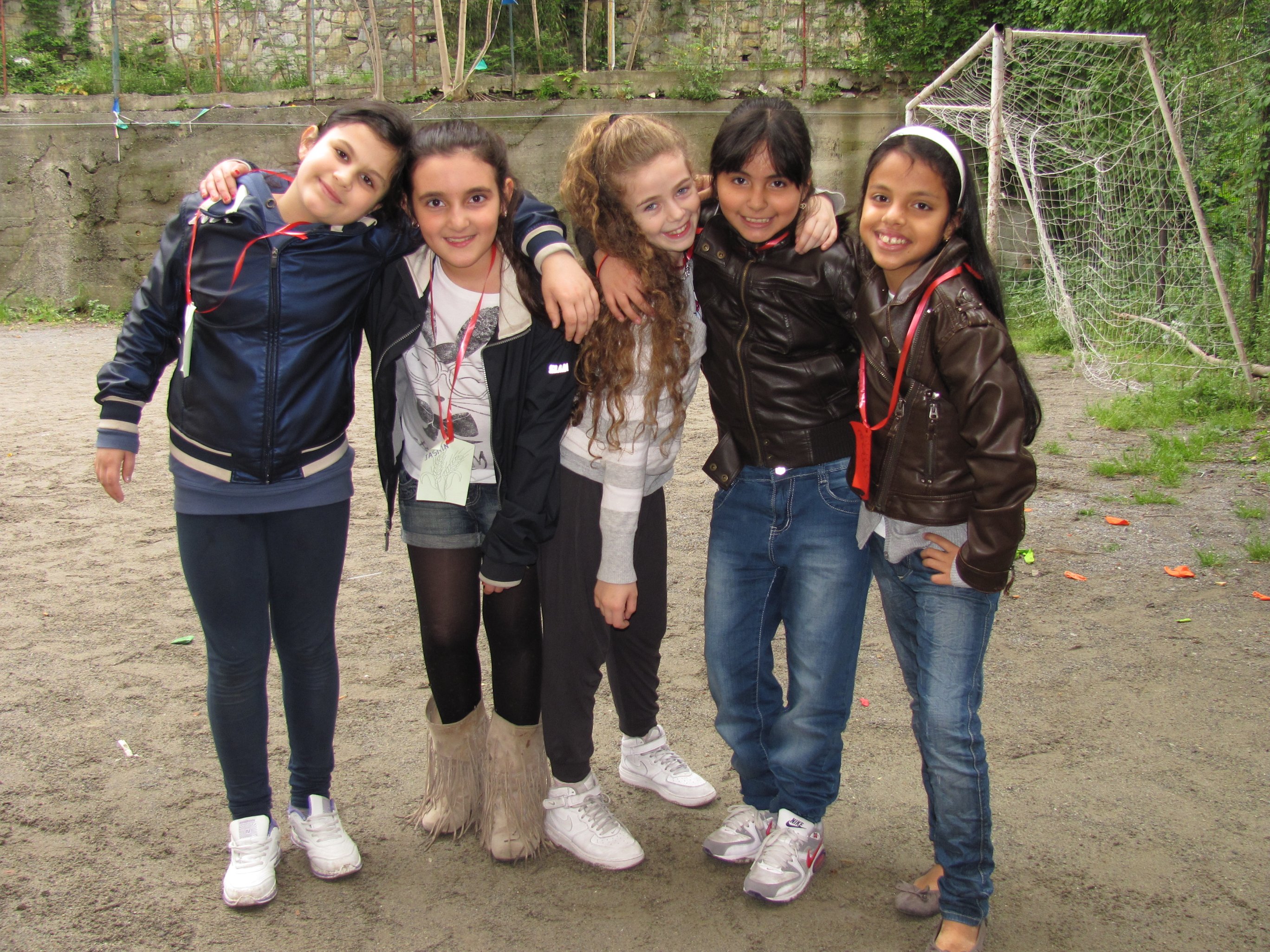ritiro_prima_comunione_2012-05-06-11-27-17
