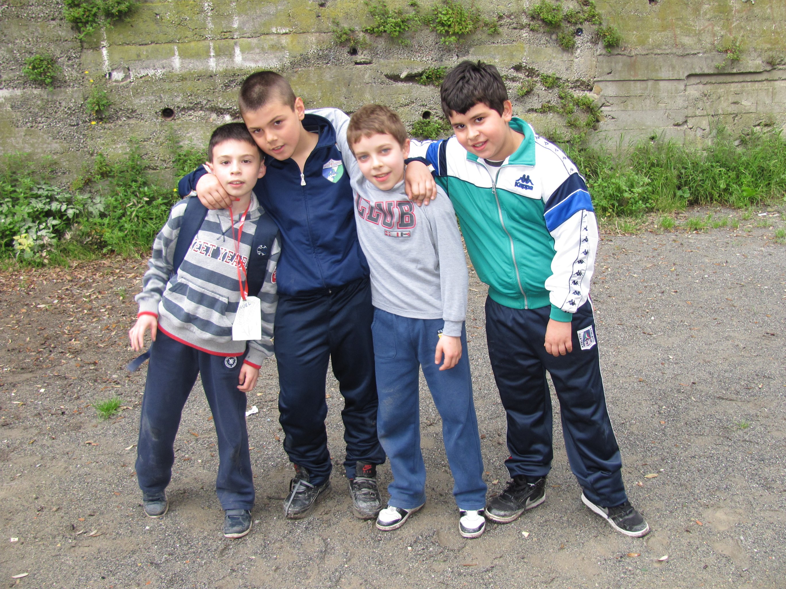 ritiro_prima_comunione_2012-05-06-11-29-30