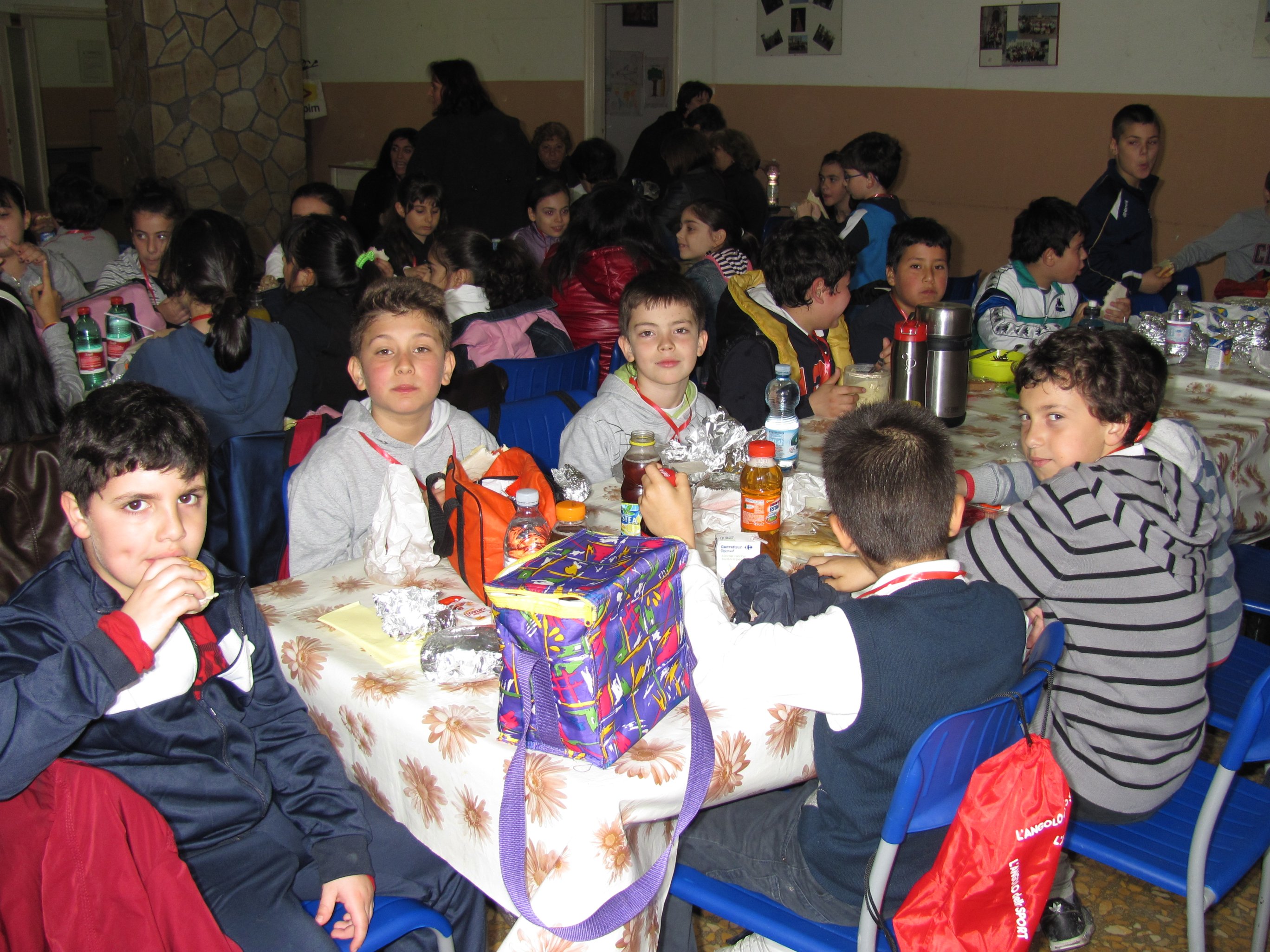 ritiro_prima_comunione_2012-05-06-11-41-17
