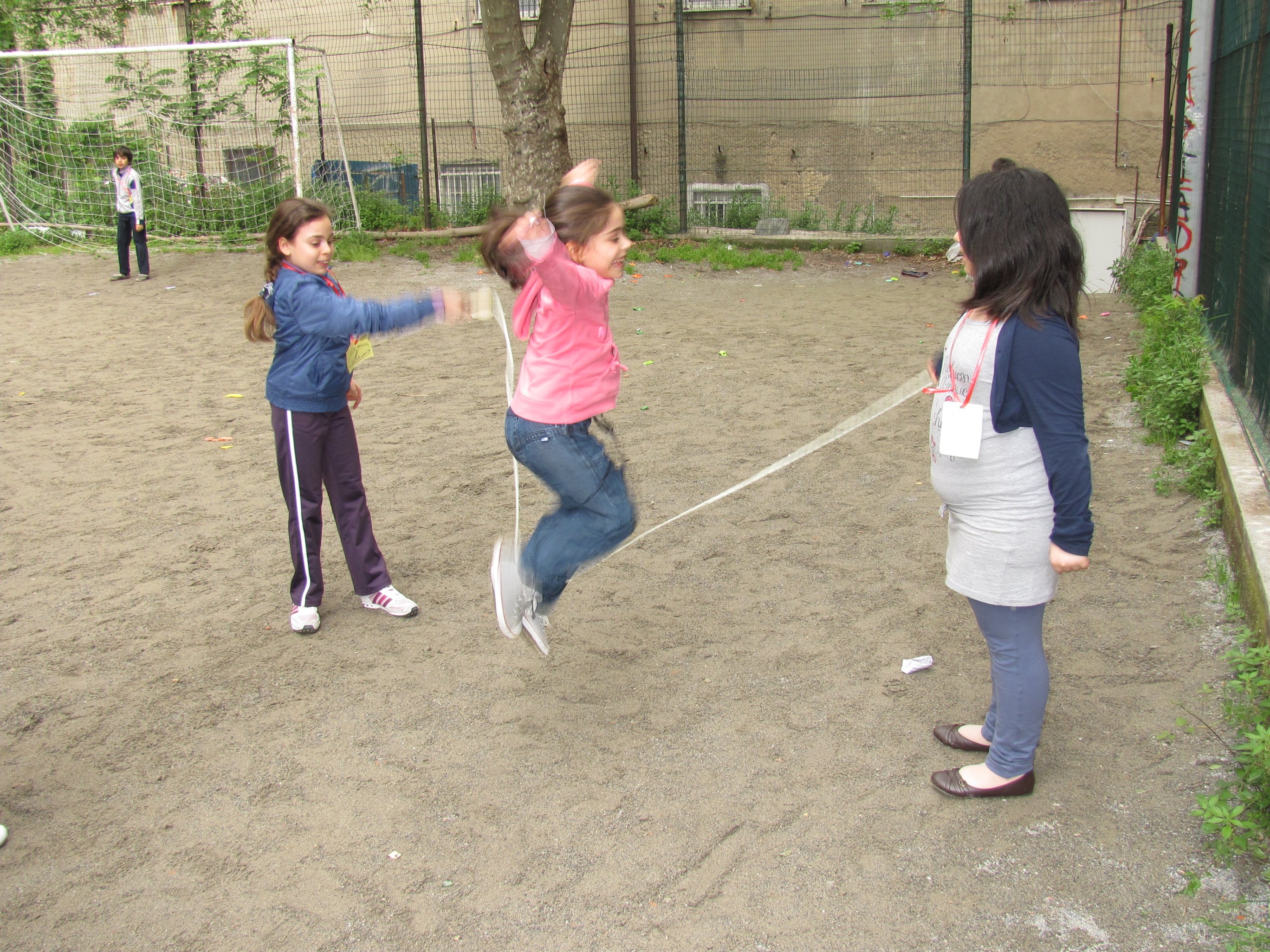 ritiro_prima_comunione_2012-05-06-12-19-51