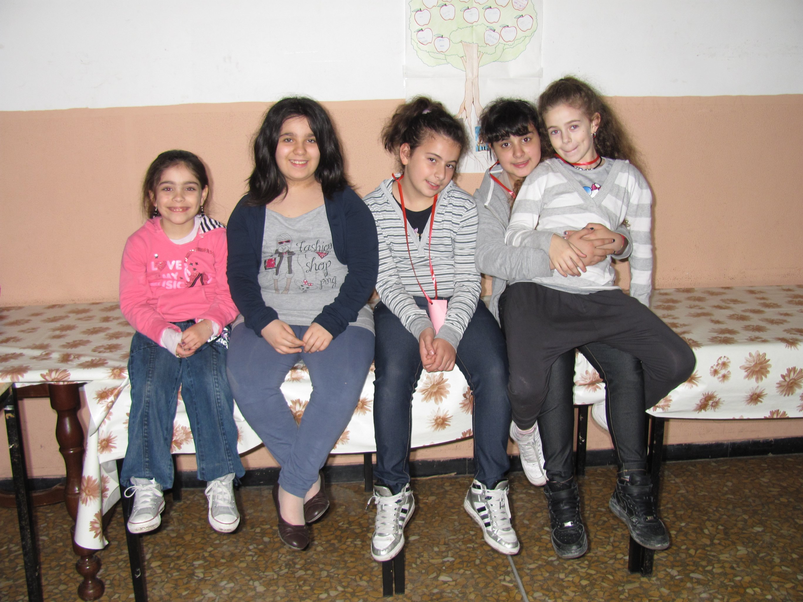 ritiro_prima_comunione_2012-05-06-12-48-34