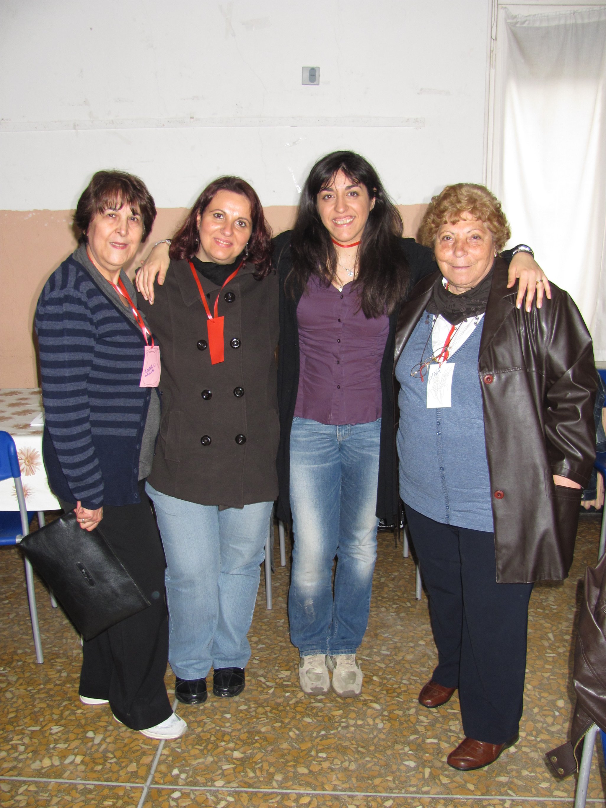 ritiro_prima_comunione_2012-05-06-12-49-18