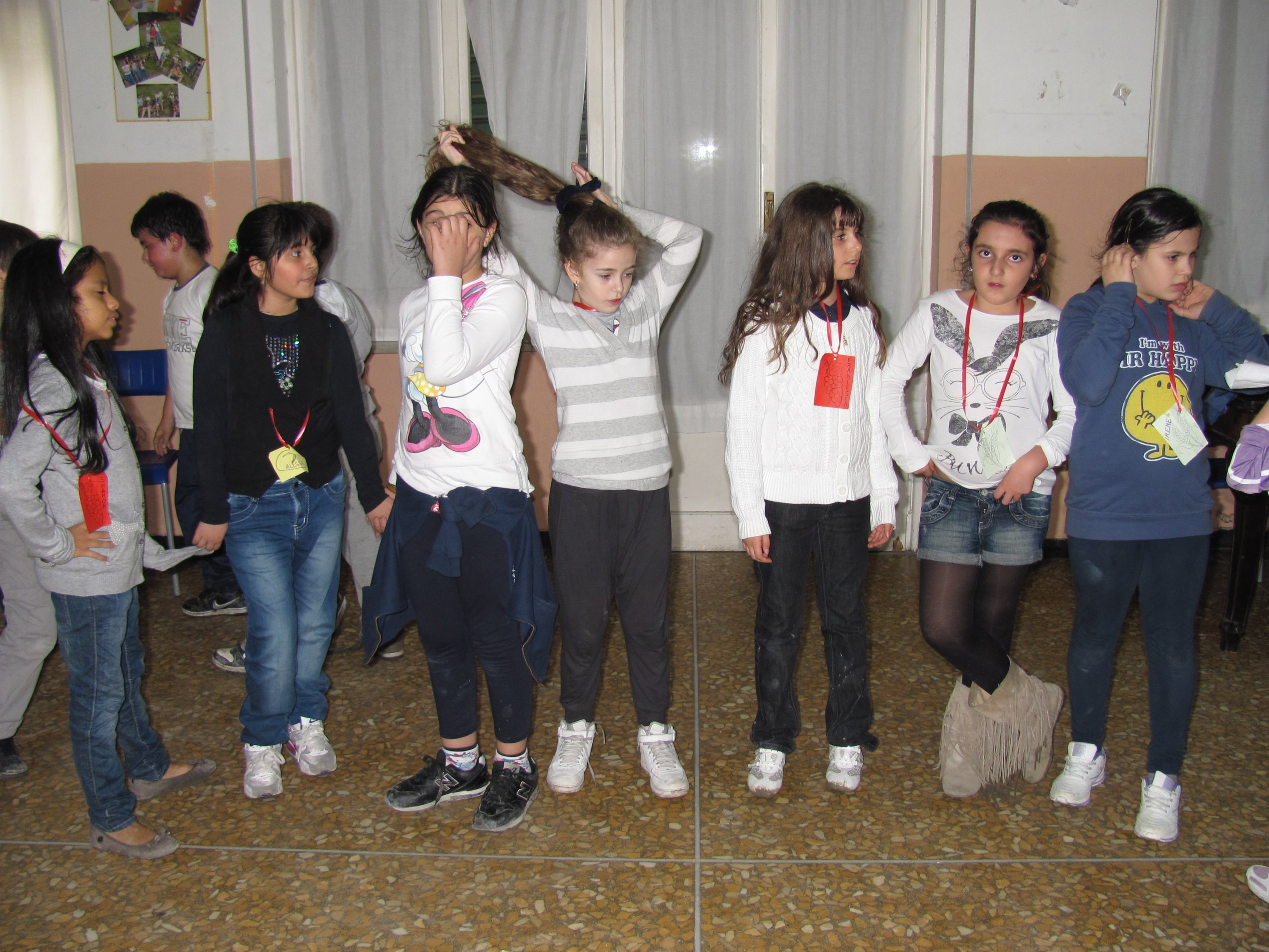 ritiro_prima_comunione_2012-05-06-13-09-32