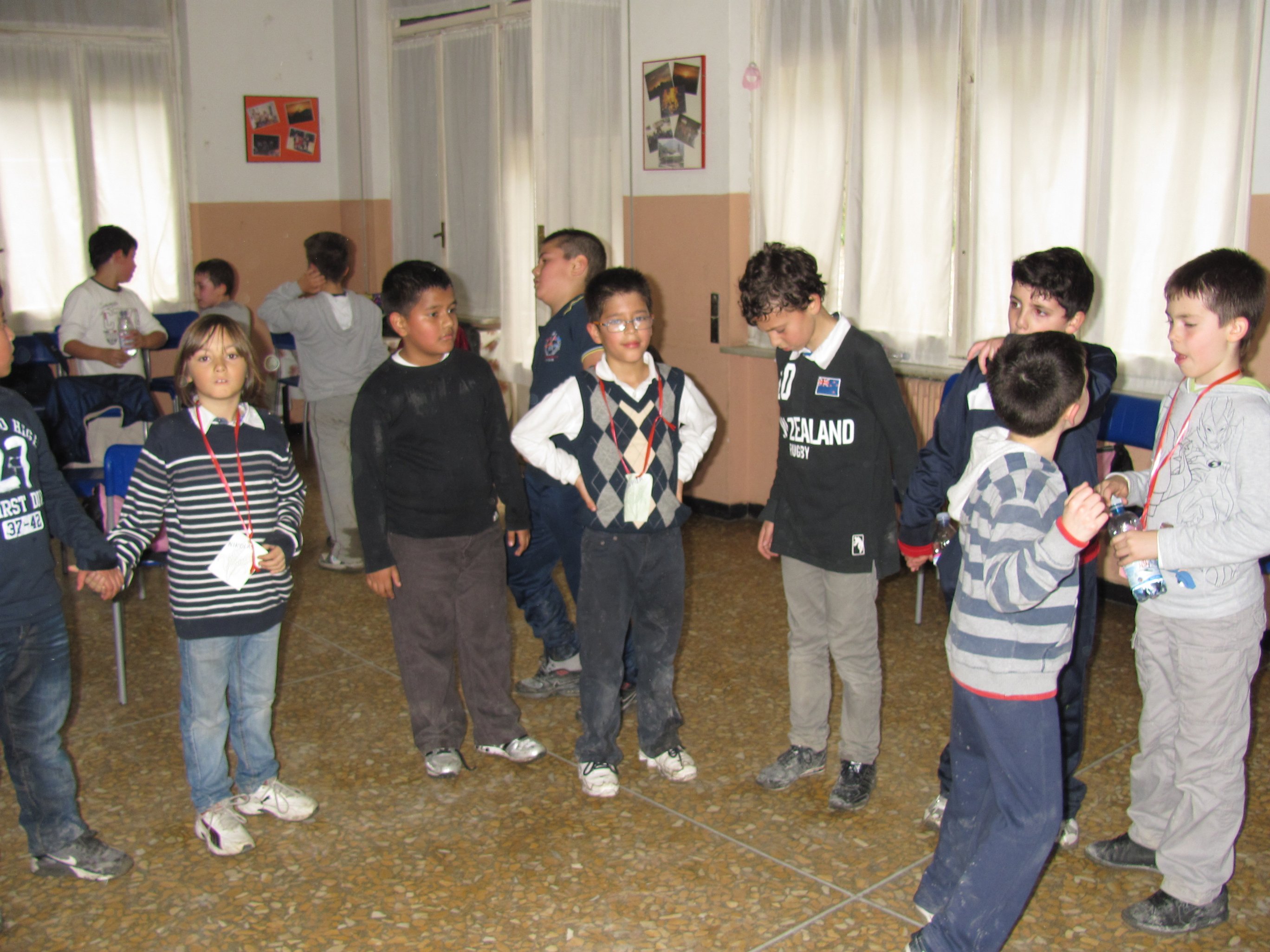 ritiro_prima_comunione_2012-05-06-13-09-45