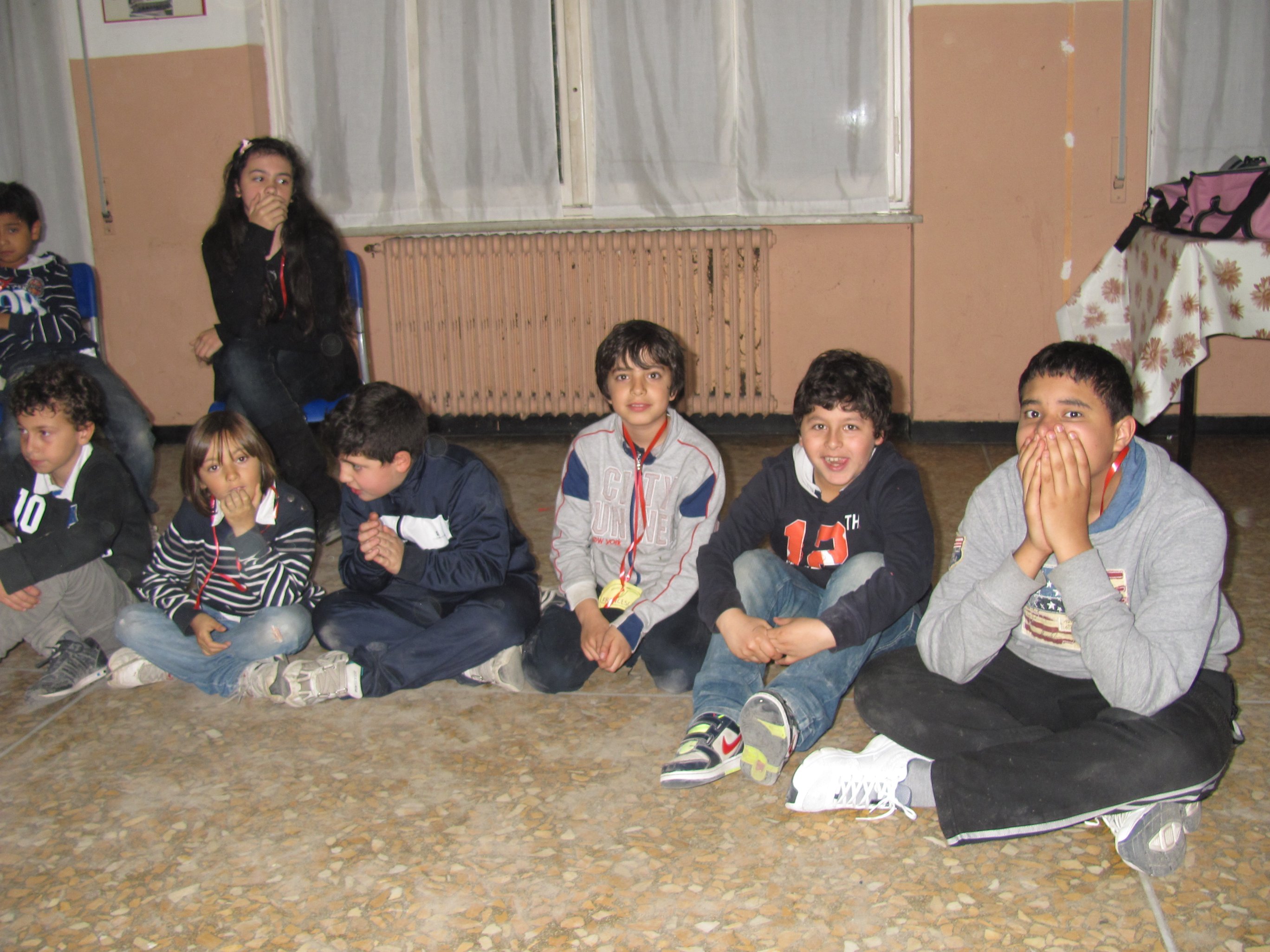 ritiro_prima_comunione_2012-05-06-16-19-25