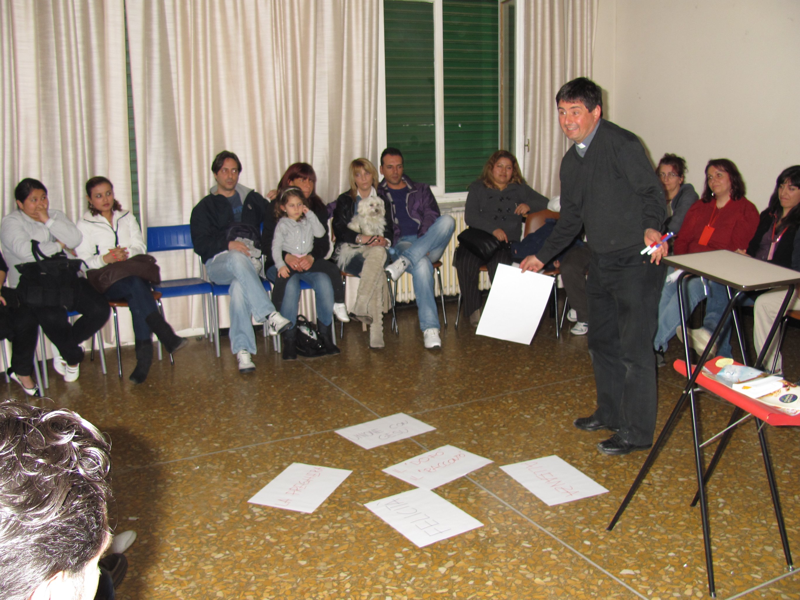 ritiro_prima_comunione_2012-05-06-16-47-58