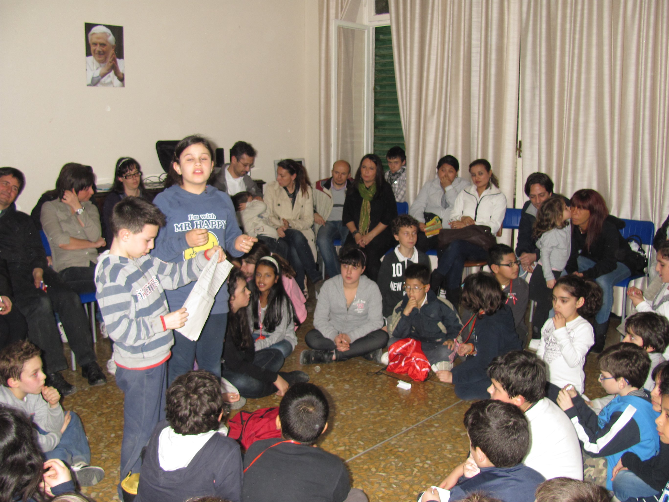 ritiro_prima_comunione_2012-05-06-17-01-31
