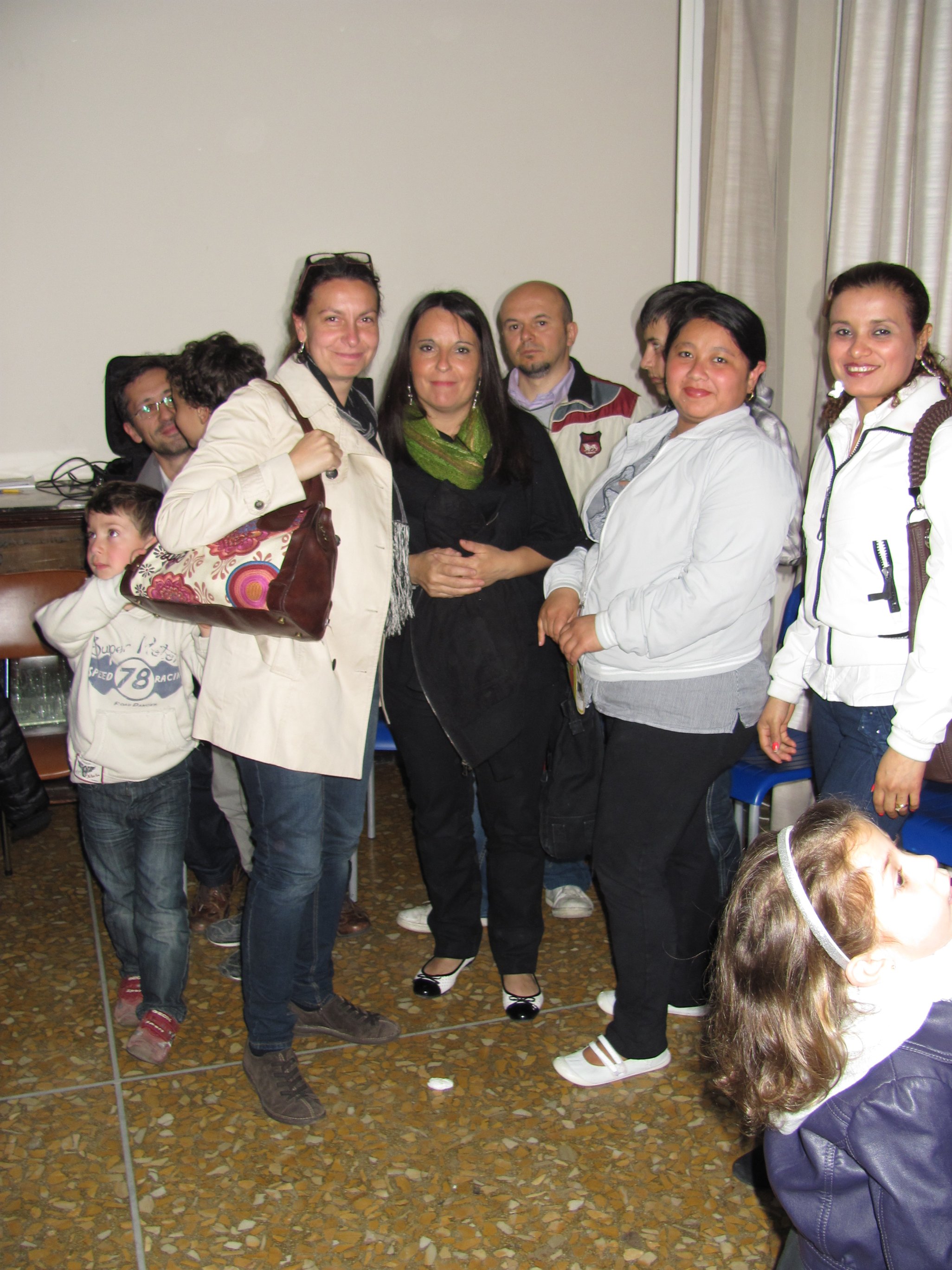 ritiro_prima_comunione_2012-05-06-17-10-45