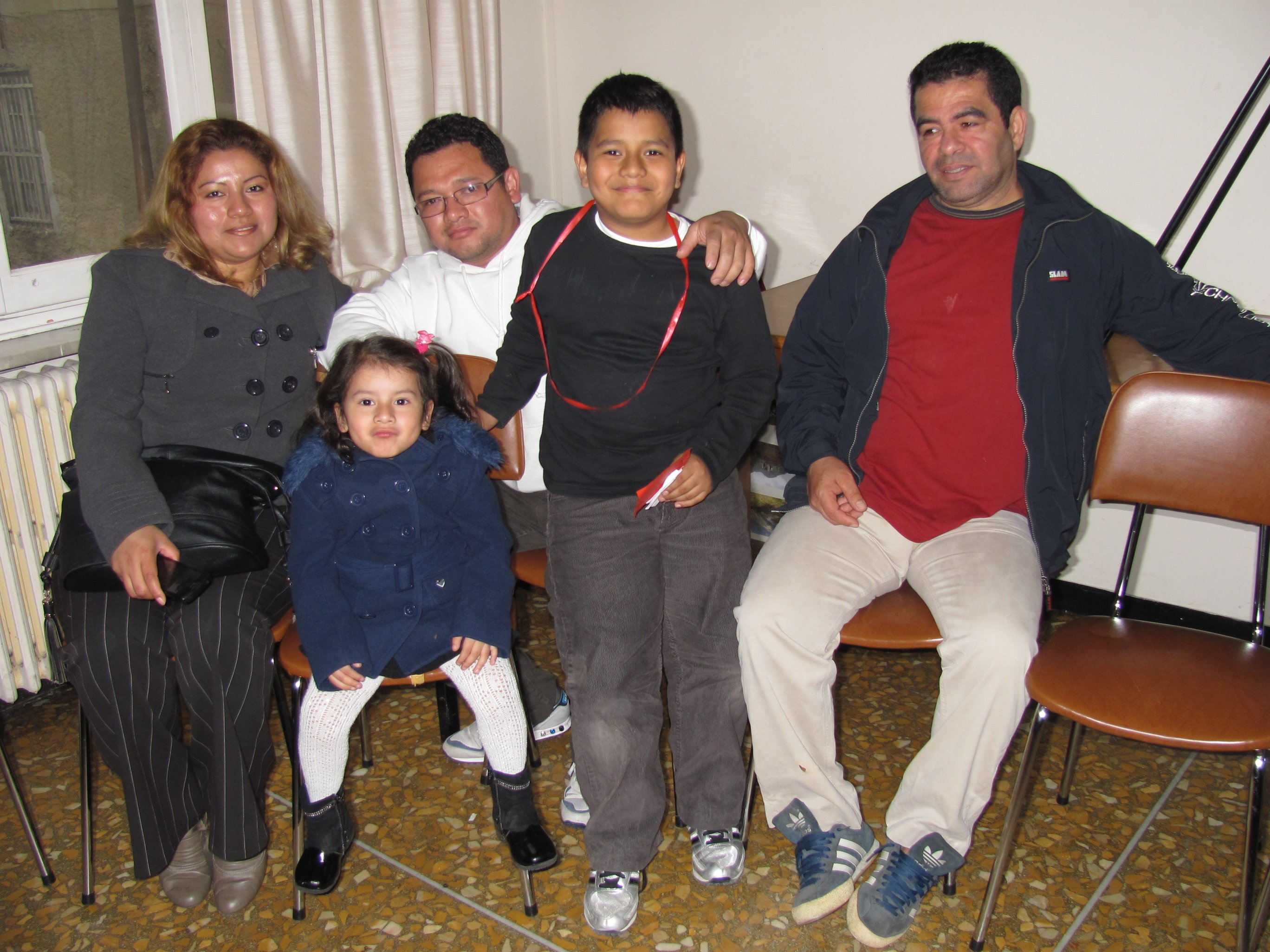 ritiro_prima_comunione_2012-05-06-17-10-58