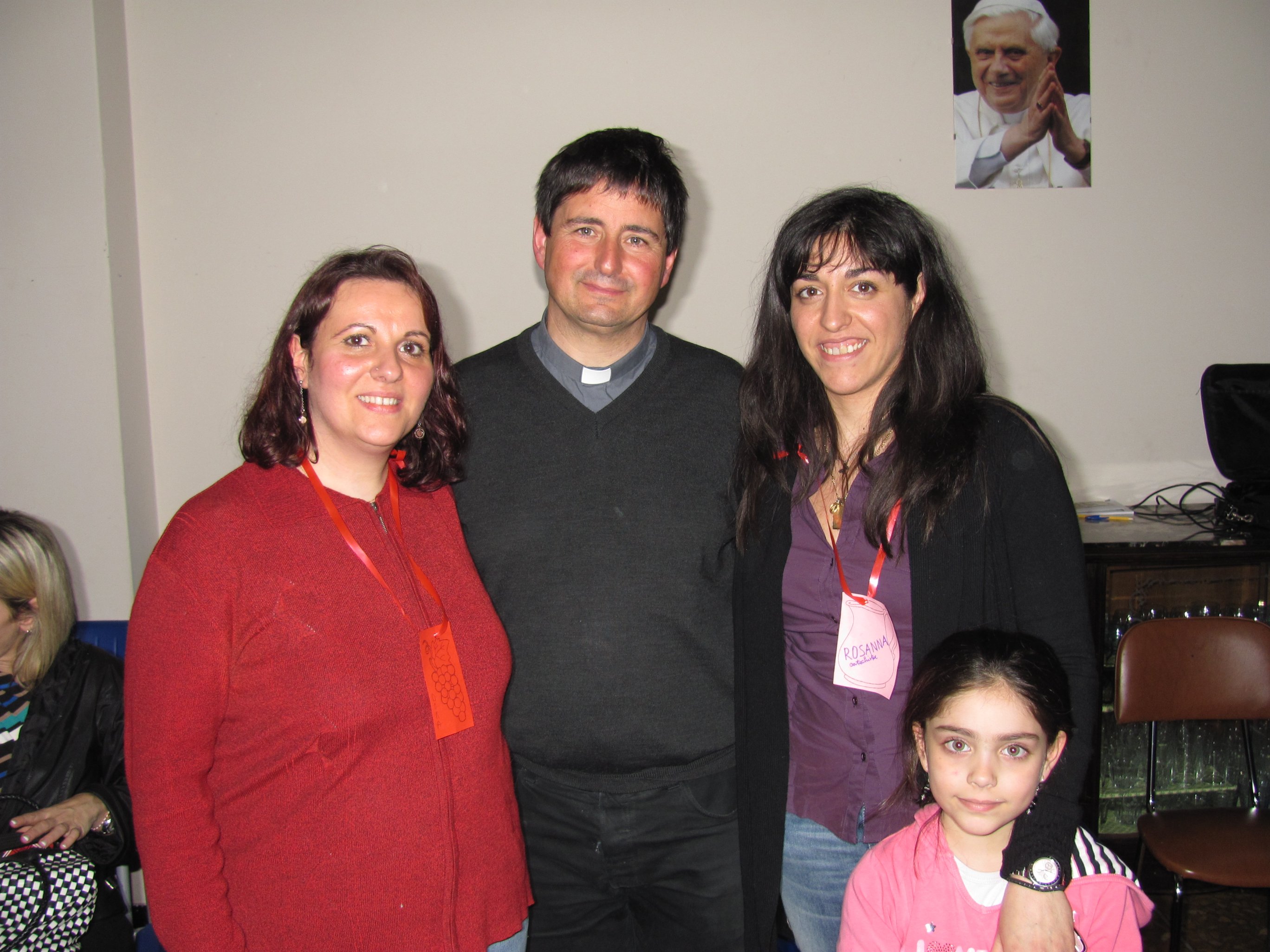 ritiro_prima_comunione_2012-05-06-17-11-48