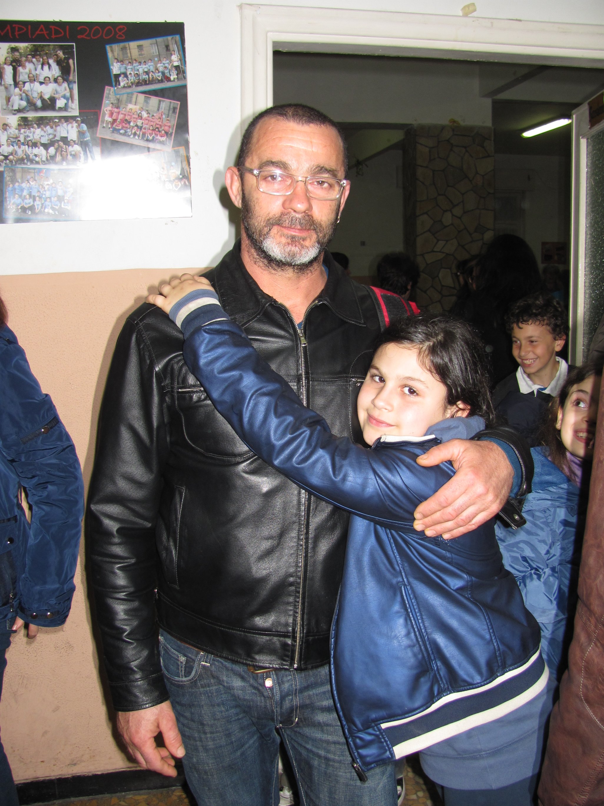 ritiro_prima_comunione_2012-05-06-17-13-18