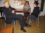 ritiro-prime-comunioni-2015-05-02-15-11-18