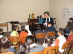 ritiro_prima_riconciliazione_2012-03-25-14-32-59