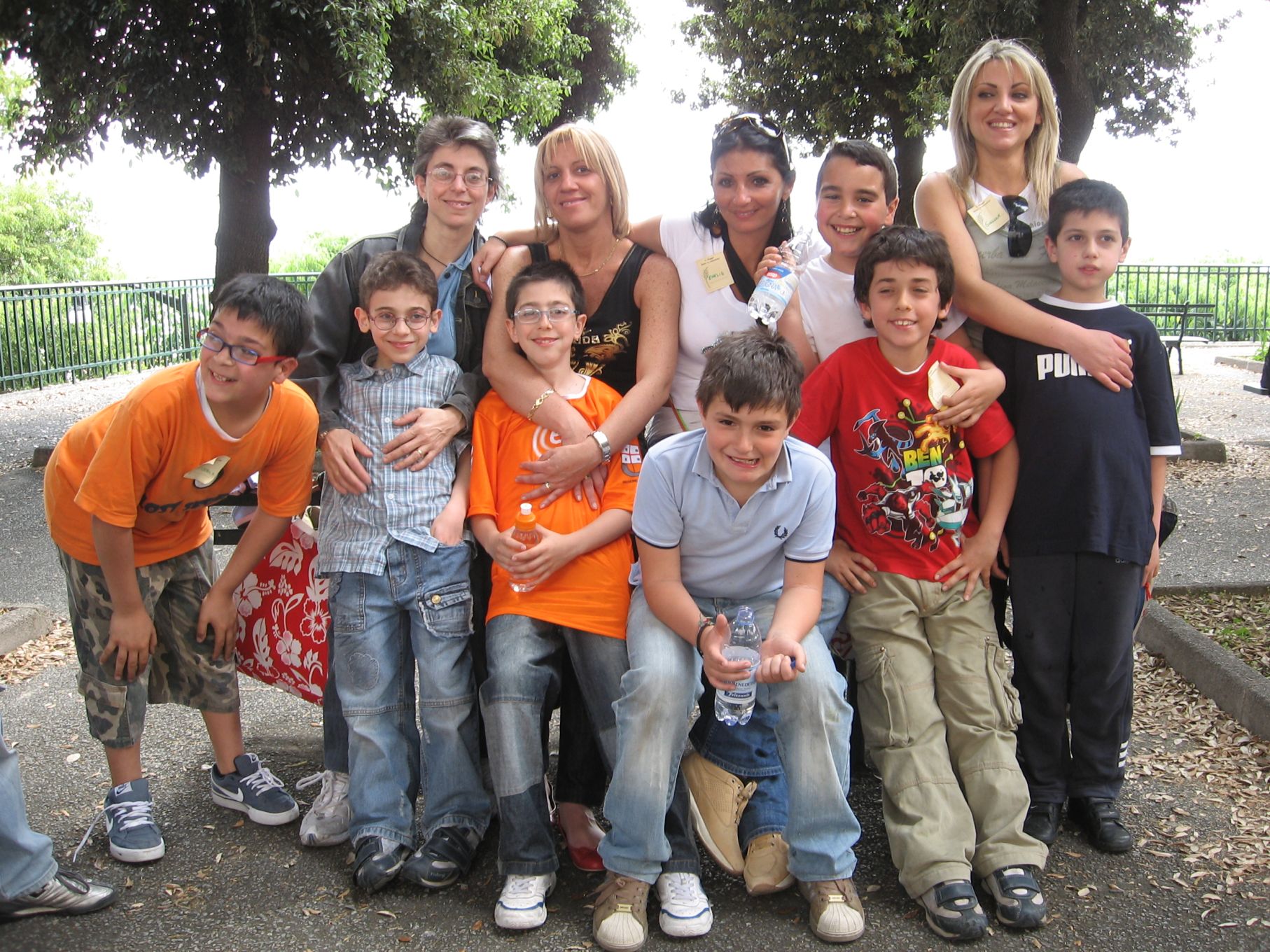 Ritiro_Prime_comunioni-2008-05-11--13.07.04.jpg