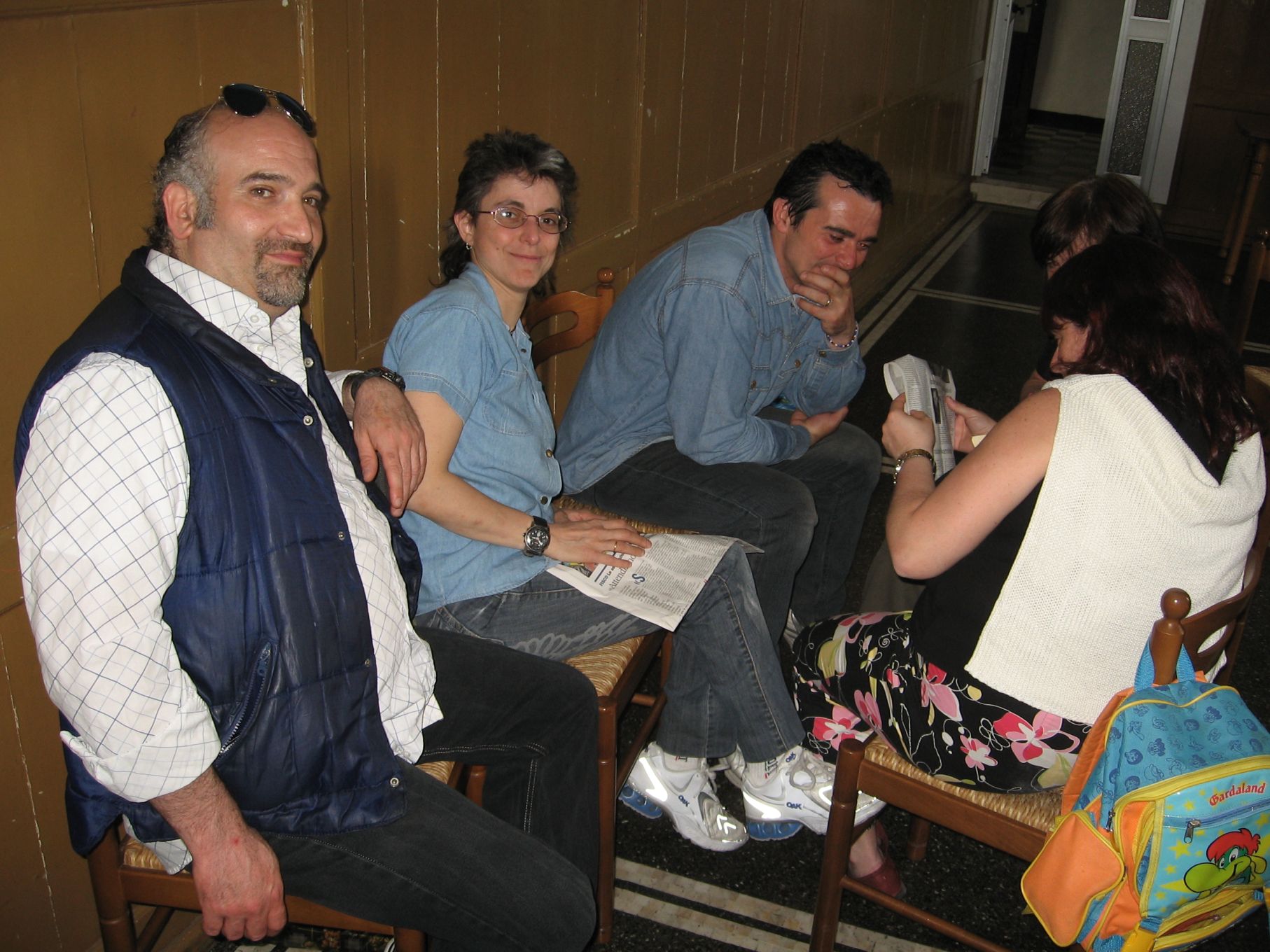 Ritiro_Prime_comunioni-2008-05-11--13.54.33.jpg
