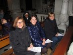 ritiro-vicariale-quaresima-2016-02-28-14-51-25