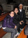 ritiro-vicariale-quaresima-2016-02-28-14-51-50