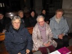 ritiro-vicariale-quaresima-2016-02-28-14-52-45