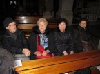 ritiro-vicariale-quaresima-2016-02-28-14-53-04