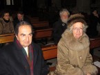 ritiro-vicariale-quaresima-2016-02-28-14-53-44