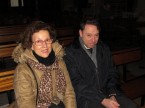 ritiro-vicariale-quaresima-2016-02-28-14-53-59