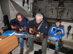 ritiro-vicariale-quaresima-2016-02-28-14-55-31