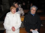 ritiro-vicariale-quaresima-2016-02-28-14-57-46
