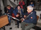 ritiro-vicariale-quaresima-2016-02-28-16-06-57