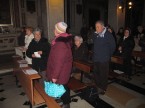 ritiro-vicariale-quaresima-2016-02-28-16-07-11