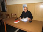ritiro-vicariale-quaresima-2016-02-28-16-12-08