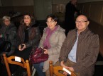 ritiro-vicariale-quaresima-2016-02-28-16-12-23