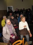 ritiro-vicariale-quaresima-2016-02-28-16-12-39