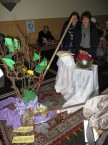 ritiro-vicariale-quaresima-2016-02-28-16-14-10