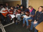 ritiro-vicariale-quaresima-2016-02-28-16-17-06