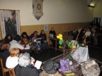 ritiro-vicariale-quaresima-2016-02-28-16-18-07