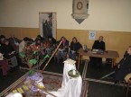 ritiro-vicariale-quaresima-2016-02-28-16-18-56