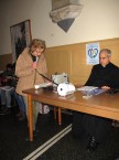 ritiro-vicariale-quaresima-2016-02-28-16-22-36